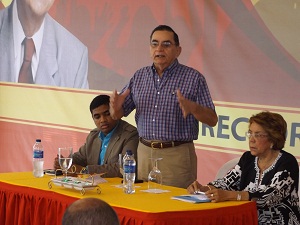 Virgilio Álvarez Bonilla