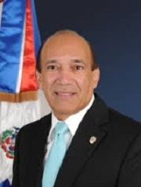 Alfredo Rodríguez