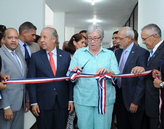 ALTAGRACIA GUZMAN MARCELINO