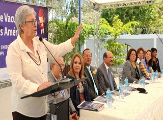 ALTAGRACIA GUZMAN MARCELNO