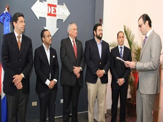 Álvaro Sousa Sevilla