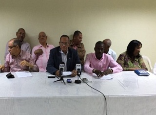 Gabriel del Río Doñé