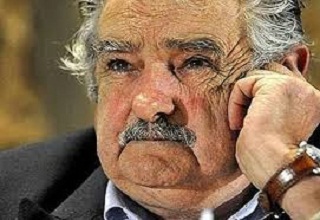 José Mujica