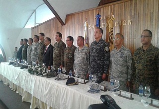 MAXIMO WILLIAM MUÑOZ DELGADO Y ROBERTO ROSARIO
