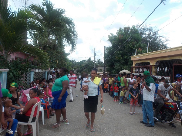 OPERATIVO MEDICO BIS