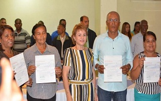 productores san juan