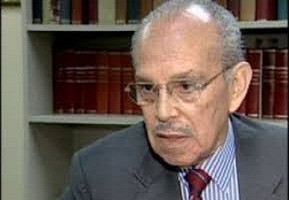 Rafael Molina Morillo