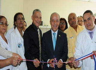 Ramón Alvarado Mendoza