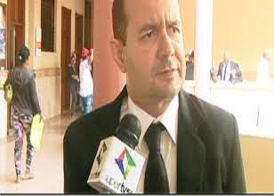 Ramón Estrella (Monchy)