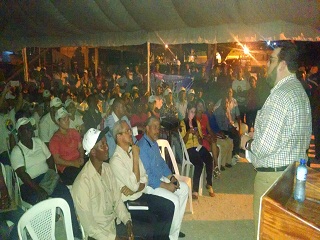 VICTOR GOMEZ CASANOVA