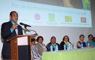 Wellington Martínez