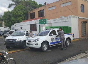 BHD-LEON PUERTO PLATA