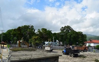 construccion gasolinerqa