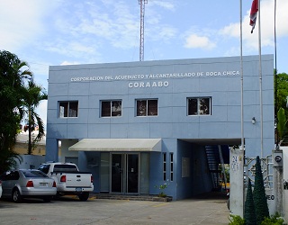 CORAABO