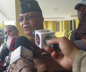 Eduardo Manín Liberato