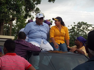 el mello y gertrudis