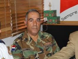 Estanislao Gonell Regalado