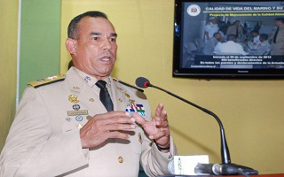 Félix Alburquerque Comprés