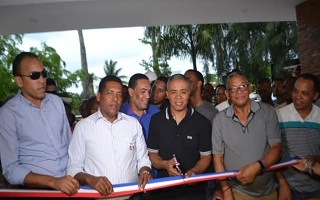 Francisco Fernández