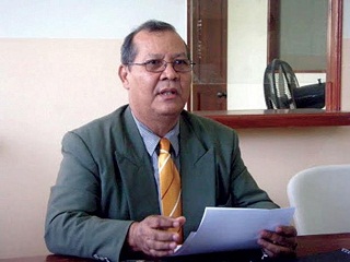 Freddy Eligio Pérez Espinosa 2