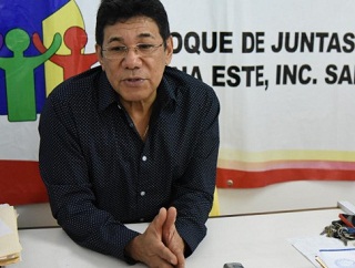 image_content_6666630_20160523124424