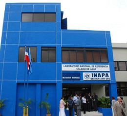 INAPA