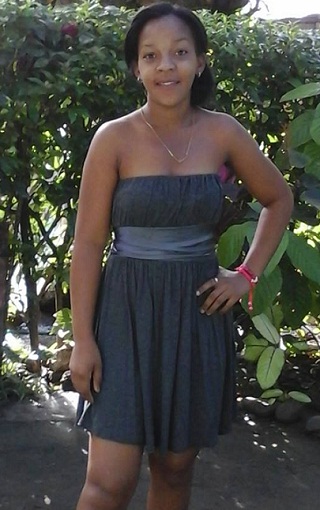 Jessica Francelys Rosario Figuereo 2