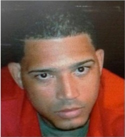 Jonathan Arias Ulloa