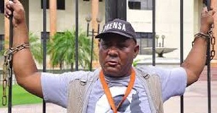 José Antonio Madera