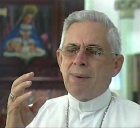 José Dolores Grullón Estrella