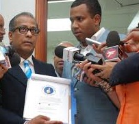 José Marte Piantini