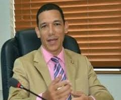 José Miguel Fernández