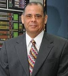 juan ramon gomez diaz