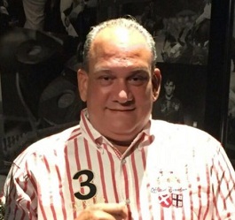 Julio César Echavarría
