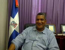 Manuel Guichardo