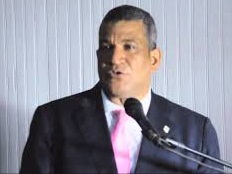 Manuel Guichardo
