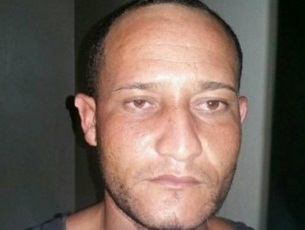 Mario Aneuri Vargas Monción