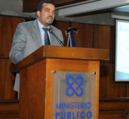 Milcíades Guzmán Leonardo