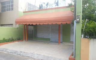 negocio cerrado