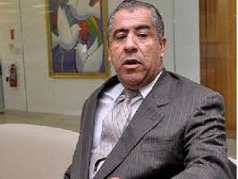 Rafael Percival Peña