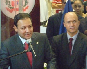 abel martinez y dominguez brito