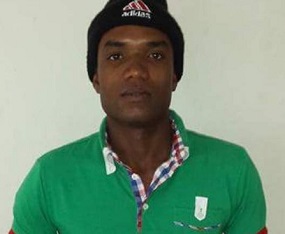 Alejandro Quiroz Carrasco