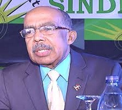 Andrés Fortunato Victoria