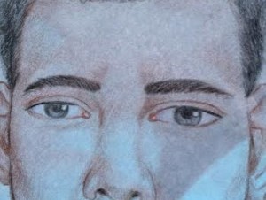 ASESINO DE Maick Schneider