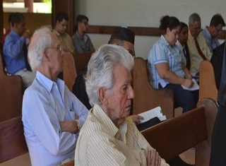 Carlos Alberto Bermúdez Pippa