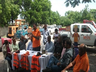 Carlos García López