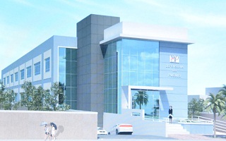 defensoria del pueblo