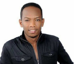 Eudis "El Invencible"