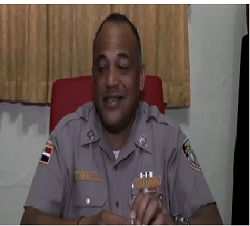 Félix Durán Mejía