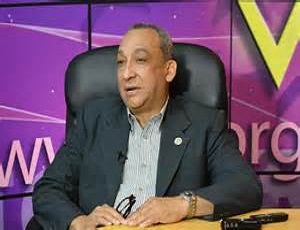 Francisco Cruz Pascual